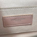 YSL BAGS - WOMEN LOVE LUXURY BAGS - 2636