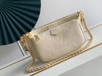 LO - LV Bags - 16446