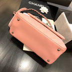 LO - CHL Bags - 1943