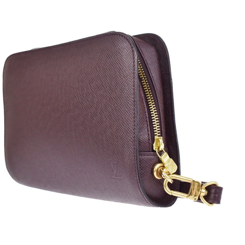 LO-LV bags 64