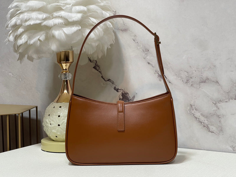 YSL BAGS - WOMEN LOVE LUXURY BAGS - 2111