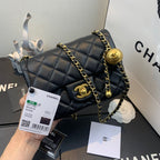 Lusso Official -  CHL BAGS  - 446