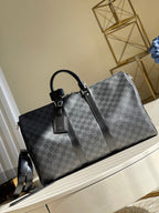BB - LV Bags - 17033