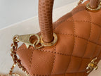 Lusso Official -  CHL BAGS  - 142