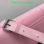 LO - BGA Bags - 2414