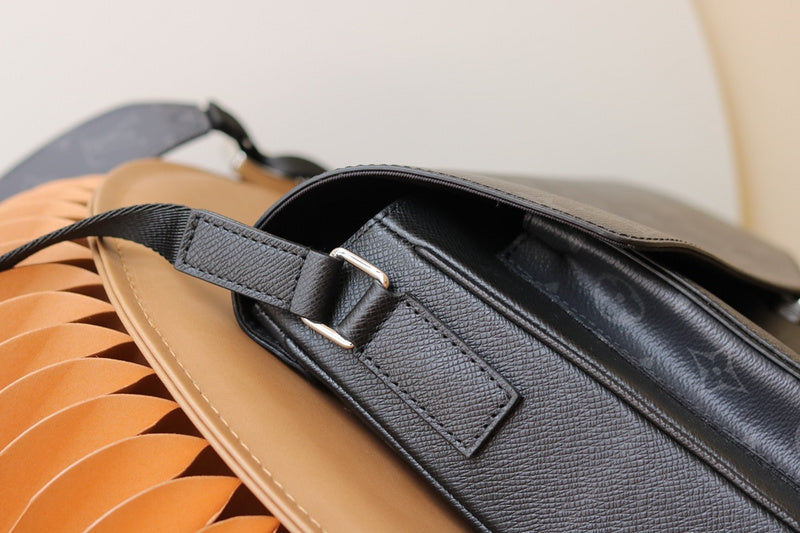 BB - LV Bags - 17191