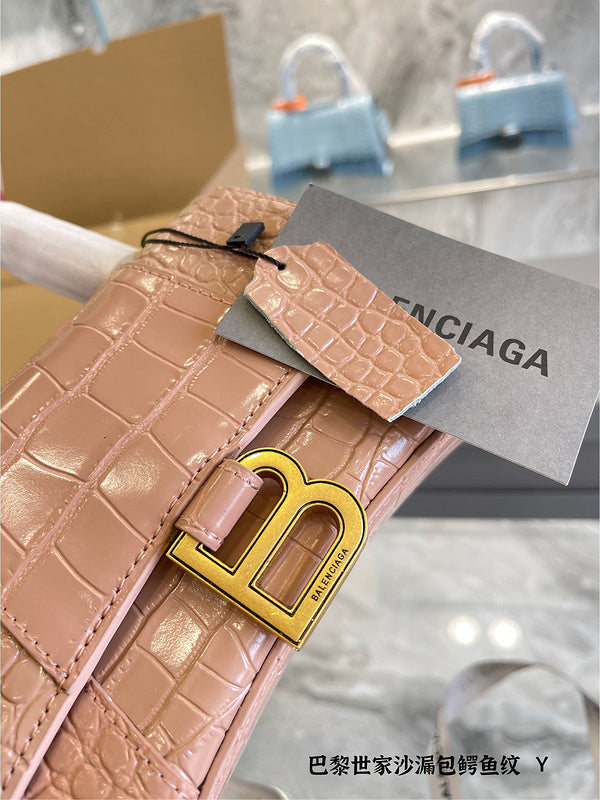 LO - BGA Bags - 1378