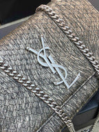 YSL BAGS - WOMEN LOVE LUXURY BAGS - 081