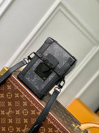 LO - LV Bags - 15696