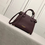 LO - B-BERRY BAGS - 554
