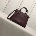 LO - B-BERRY BAGS - 554