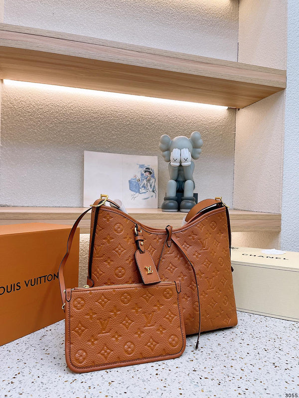 LO - LV Bags - 15108