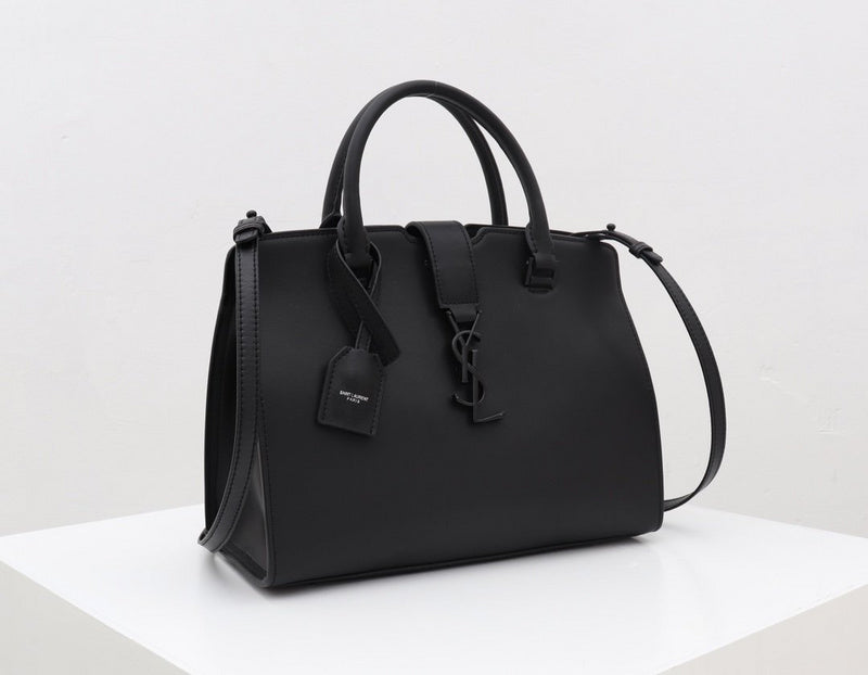YSL BAGS - WOMEN LOVE LUXURY BAGS - 1933