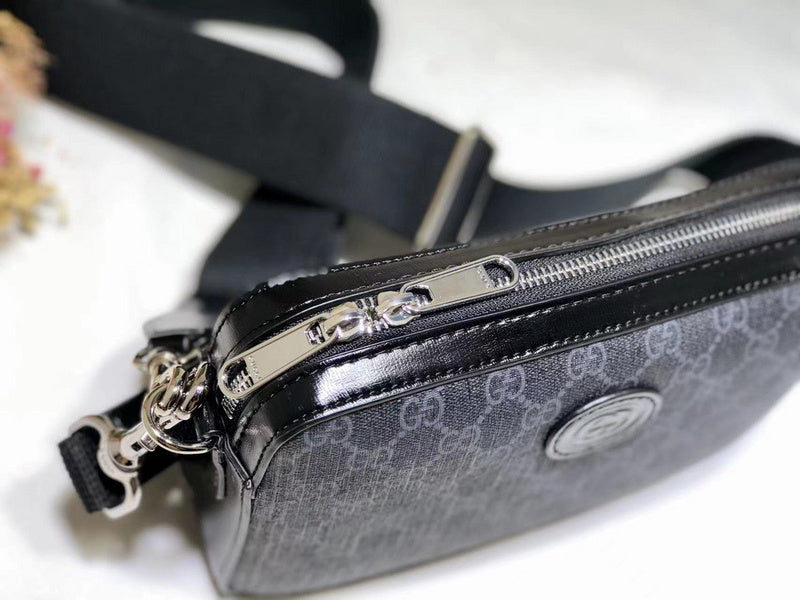 LO - GCC Bags - 1932