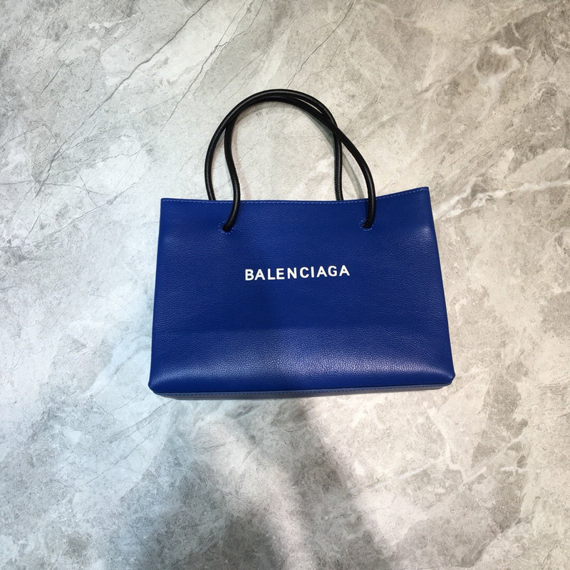LO - BGA Bags - 1109