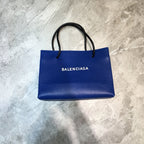 LO - BGA Bags - 1109