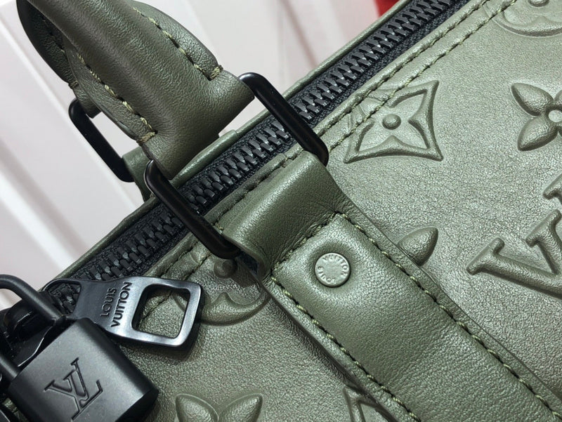 BB - LV Bags - 17415