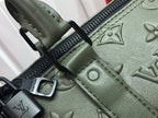 BB - LV Bags - 17415