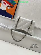 LO - BGA Bags - 1806