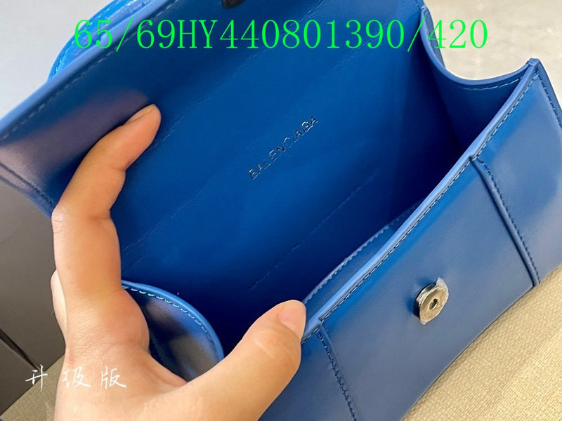 LO - BGA Bags - 2175