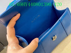 LO - BGA Bags - 2175