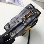 LO - LV Bags - 15594