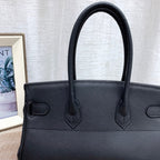 LO - HRMS LUXURY BAGS - 569