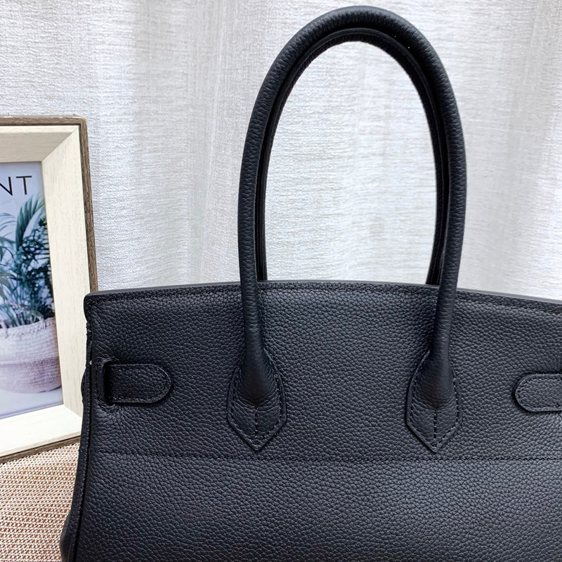 LO - HRMS DESIGNER BAGS - WOMEN BAGS - 569