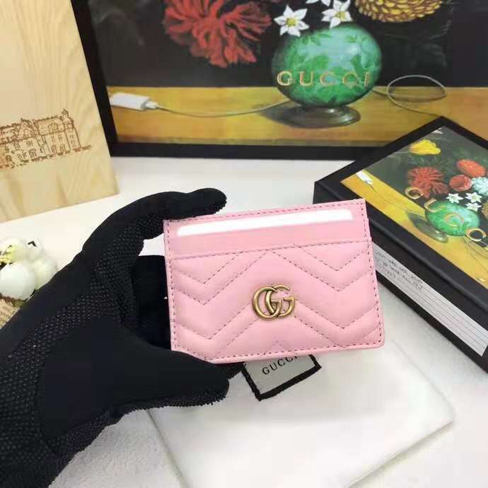 LO - GCC Bags - 710