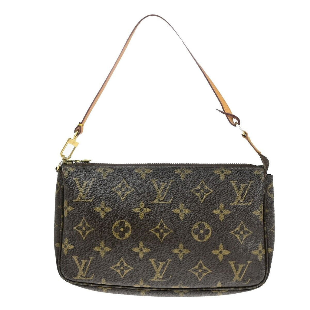 LO-LV bags 1044