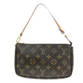 LO-LV bags 1044