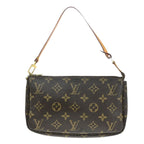 LO-LV bags 1044