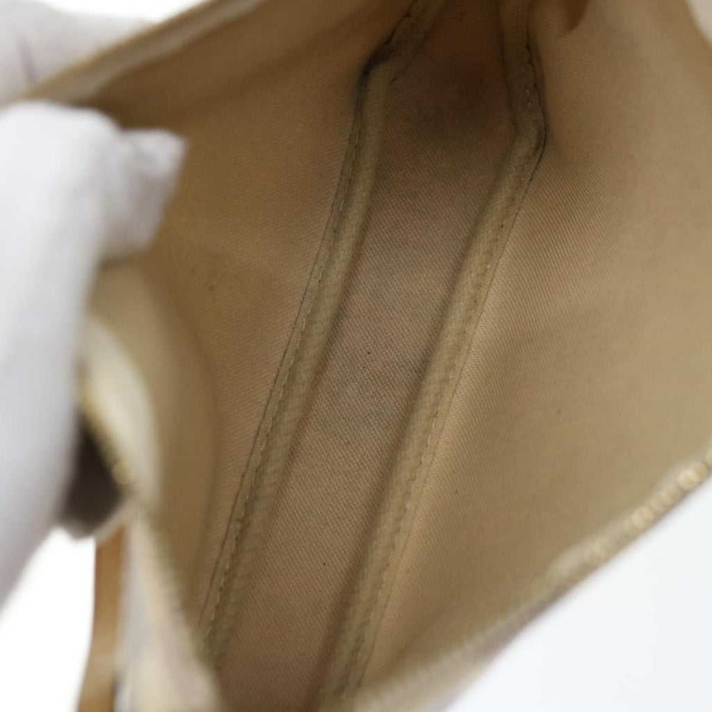LO-LV bags 829