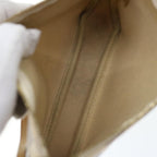 LO-LV bags 829