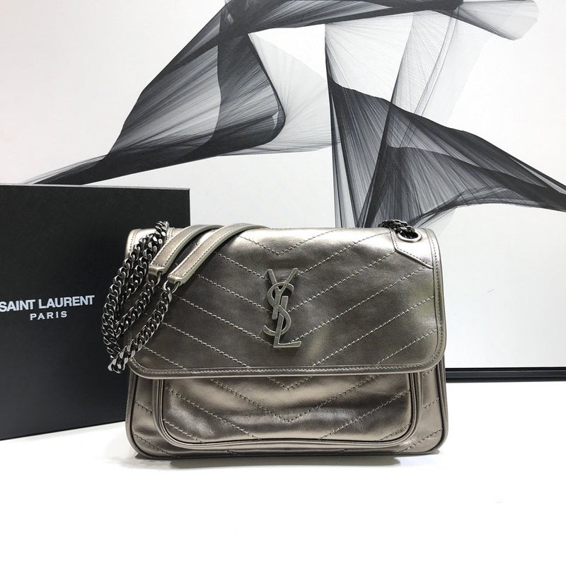 BB - YSL Bag - 2231