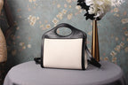 B-Berry Bags - Women Love Luxury Bags - 1052