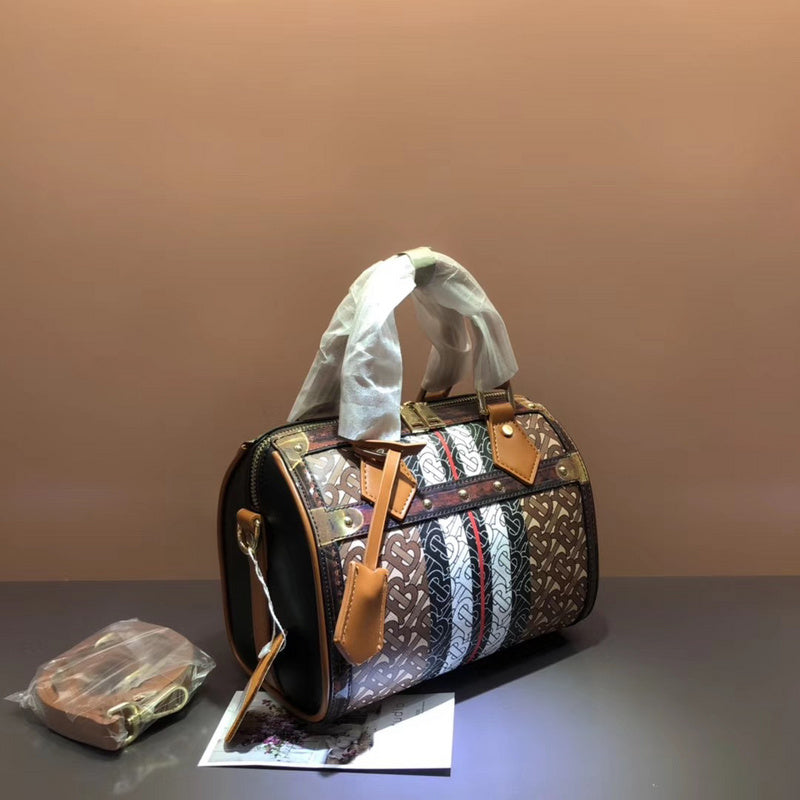 B-Berry Bags - Women Love Luxury Bags - 1024