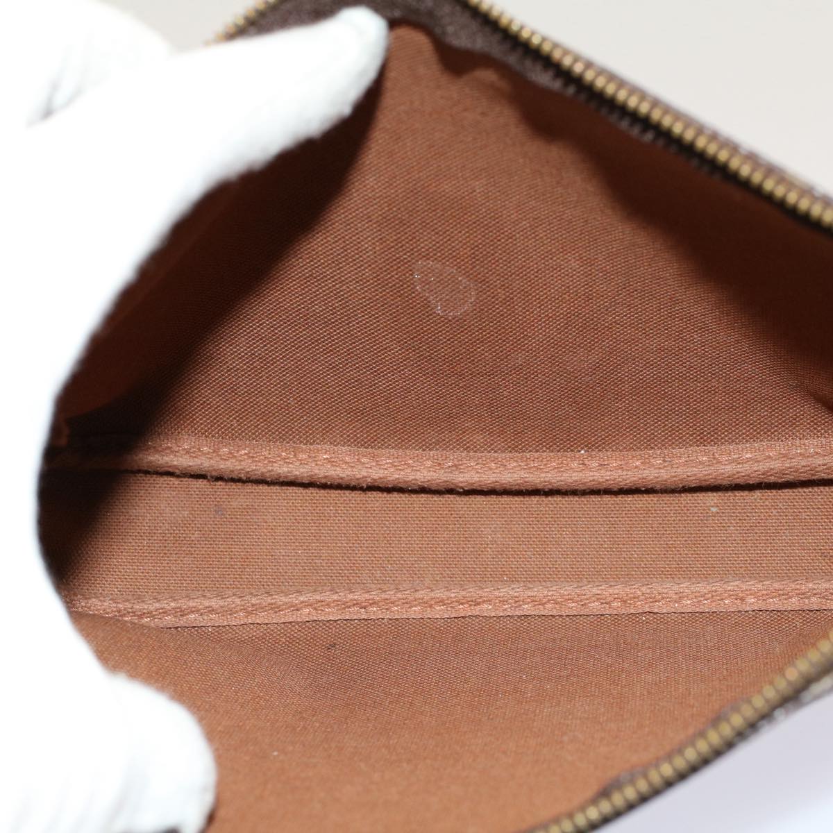 LO-LV bags 424