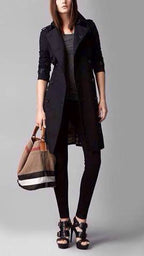 B-Berry Bags - Women Love Luxury Bags - 1138