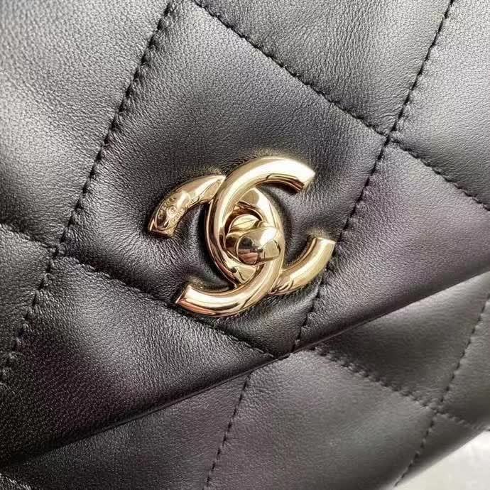 LO - CHL  BAGS FOR WOMEN - FASHION LUXURY BAGS - 811