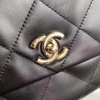 LO - CHL  BAGS FOR WOMEN - FASHION LUXURY BAGS - 811