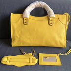 LO - BGA Bags - 1175