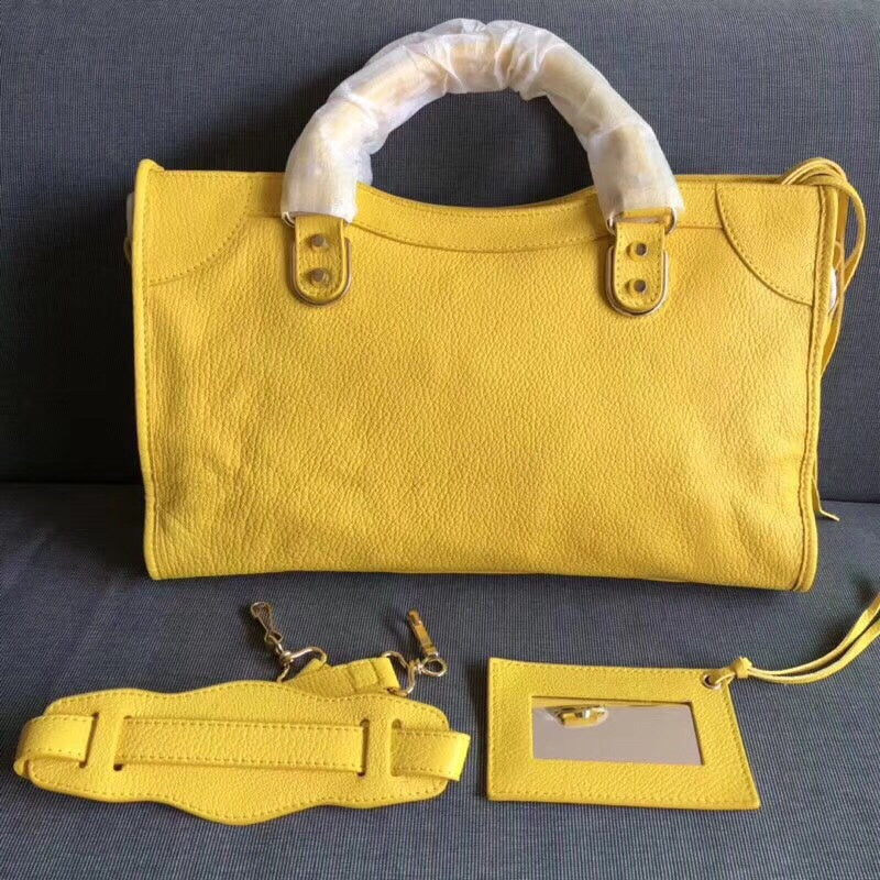 LO - BGA Bags - 1175