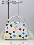 LO-LV bags 12042