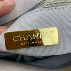 LO - CHL Bags - 1894