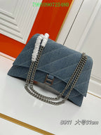 LO - BGA Bags - 1692