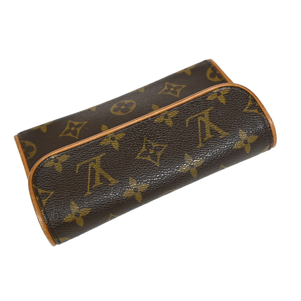 LO-LV bags 980