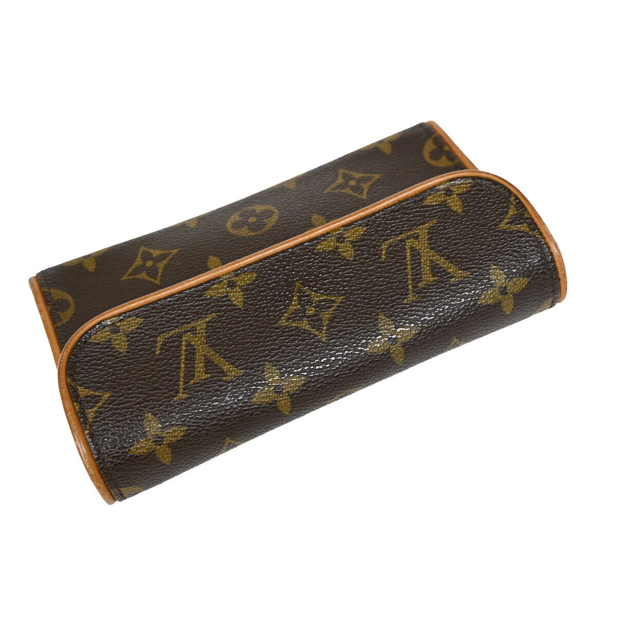 LO-LV bags 980