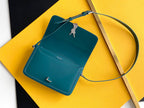 BB - YSL Bag - 4110