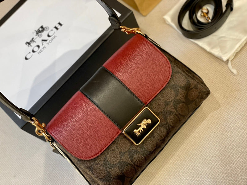 LO - CCH Bags - 189